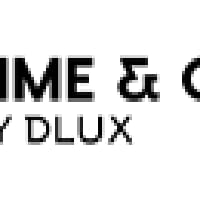 timeandgold на we.ua