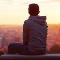 Hemant Kaushik на we.ua