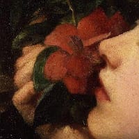 Михайло на we.ua