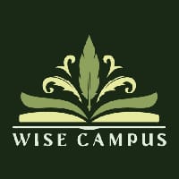 Wise Campus на we.ua