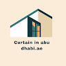 Curtainin Abudhabi на we.ua