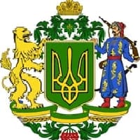 Прес-Служба УРЗ на we.ua