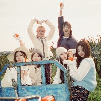 nmixx ukraine на we.ua