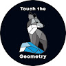 TouchtheGeometry на we.ua