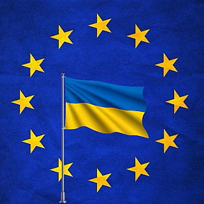 Павло Данченко