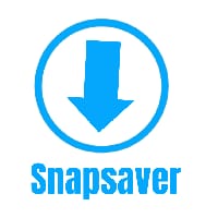 snapsaver на we.ua