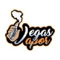 Vegas Vapor на we.ua