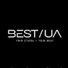 Best - we.ua
