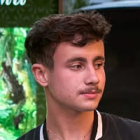 Богдан Притула на we.ua