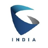 Grandstream India на we.ua