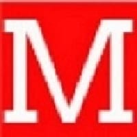 Mailvita Software на we.ua