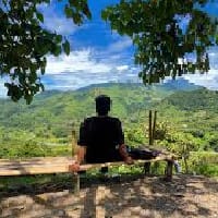 Nils Winter на we.ua