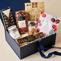 gurupackaging на we.ua