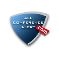 All Conference Alert на we.ua