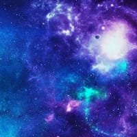 SparkleJump на we.ua