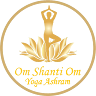 Om Shanti Om Yoga на we.ua
