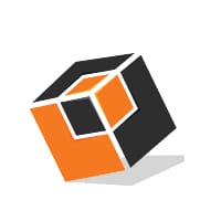 CubexSoft Tools на we.ua