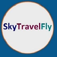 Kelvin Smith на we.ua