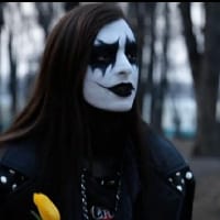 Demon Pomstи на we.ua