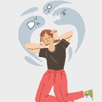 borderline на we.ua