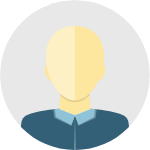 Trezor App на we.ua