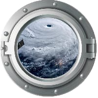 Ілля Євсюков на we.ua