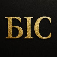 Бізнес. Ідеї. Стартапи на we.ua