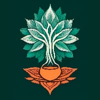 Аяваска в Україні на we.ua