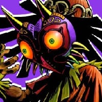 аня обходисвітка на we.ua