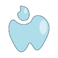 Байда на we.ua