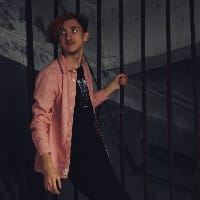 Стес? на we.ua