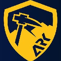ARKMining на we.ua