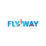 Flyway Institute на we.ua