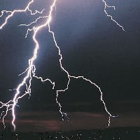 Anna Sojan на we.ua