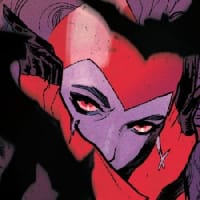 Лемур на we.ua