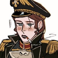 Linyvets Chan на we.ua