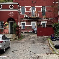 подільській катастрофізм на we.ua