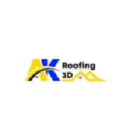 AK Roofing 3D на we.ua