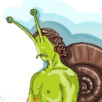 Пане Чигедрик на we.ua