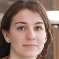 Мирослава Самсонова на we.ua