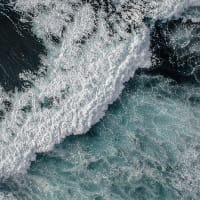 Ірина Тоцька на we.ua