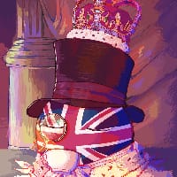 British Armed Forces на we.ua