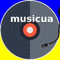 Музика UA на we.ua