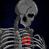 Andy Friday на we.ua