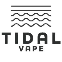 Tidal Vape на we.ua