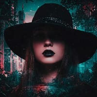 Ламія Віта на we.ua