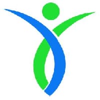 Христина Стецко на we.ua