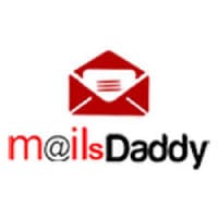 MailsDaddy Solutions на we.ua