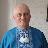 Олег Васильев on we.ua
