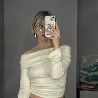 Юлія Ткач на we.ua